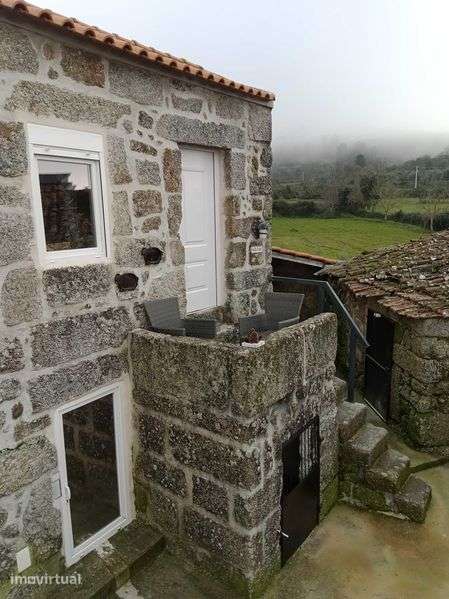 casa pronta habitar - Grande imagem: 5/12