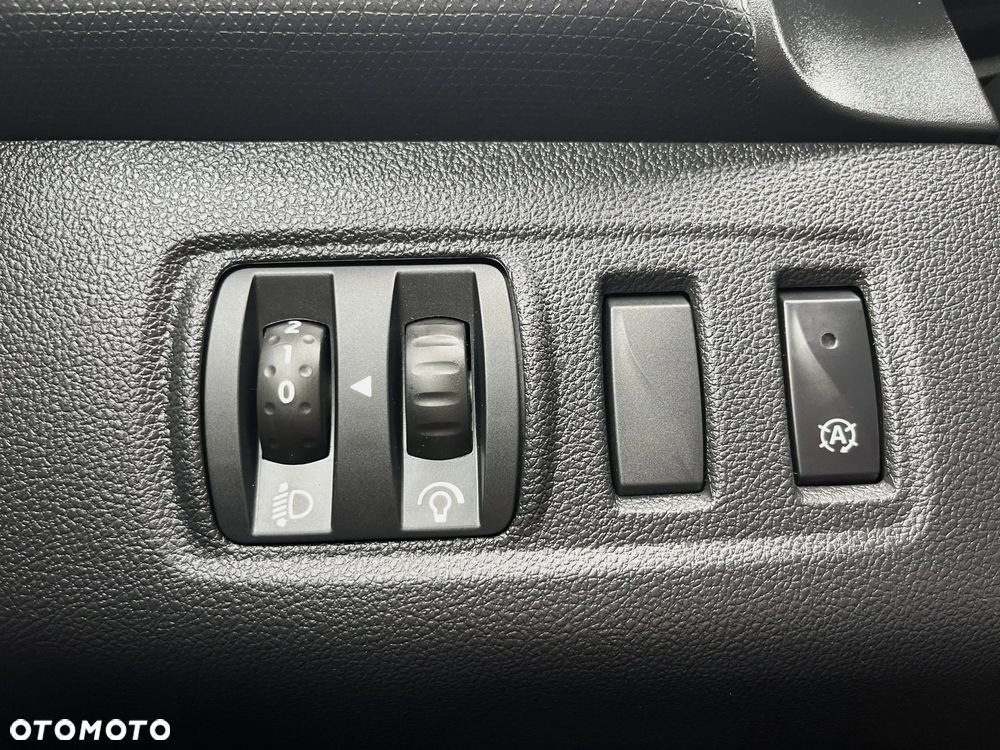 Renault Clio ENERGY TCe 90 Start & Stop Dynamique - 32