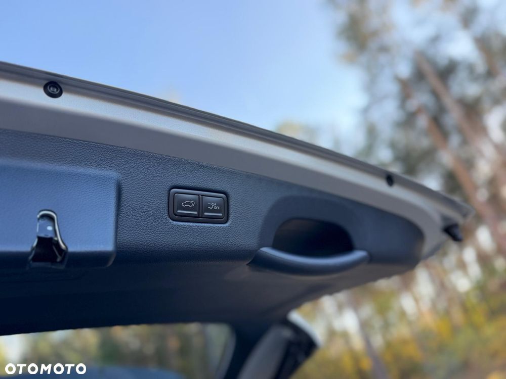 Kia Carnival - 15