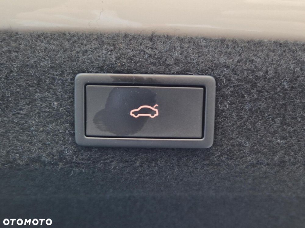 Skoda Octavia 1.5 TSI ACT Style - 30