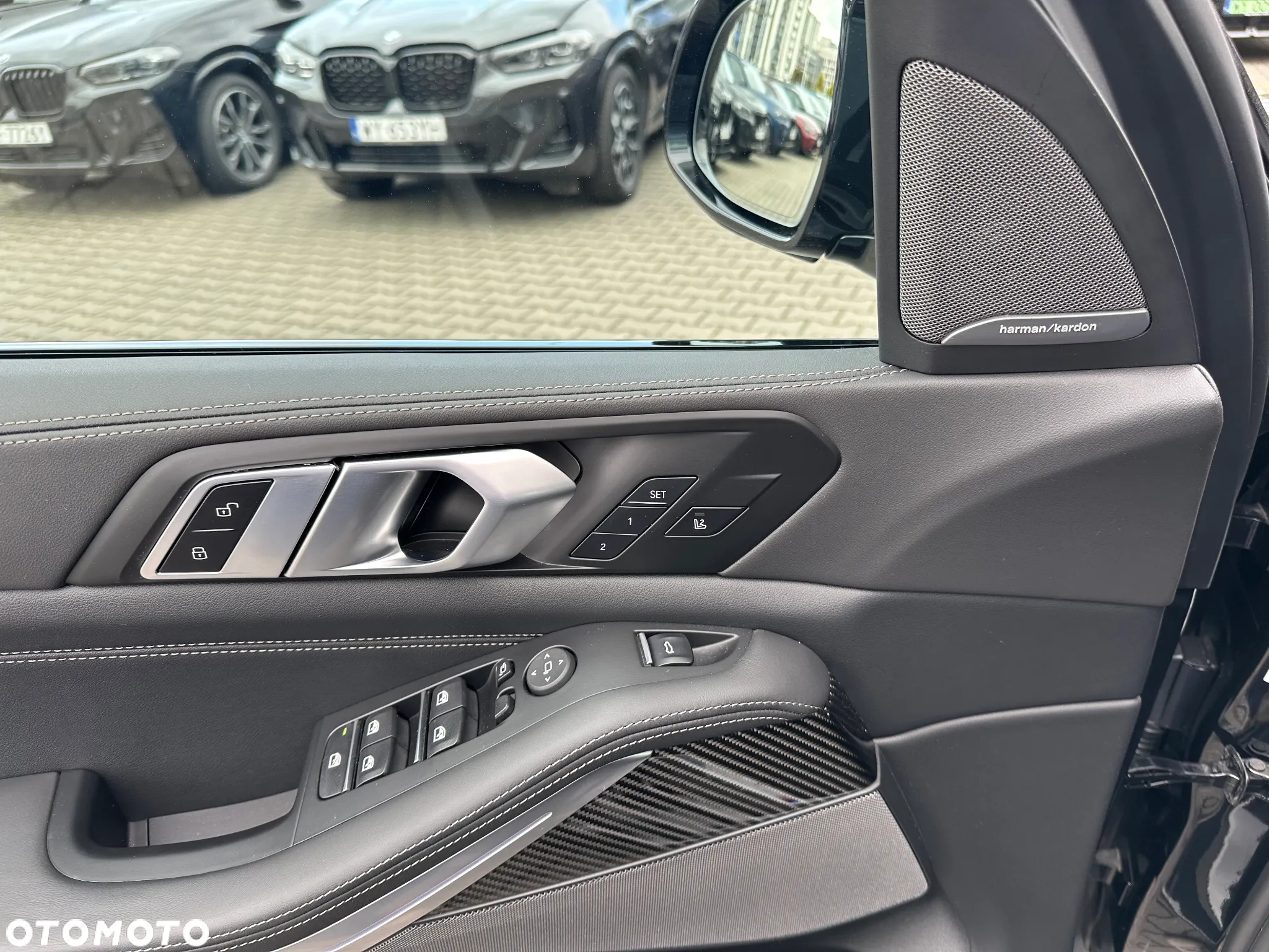 BMW X5 - 13