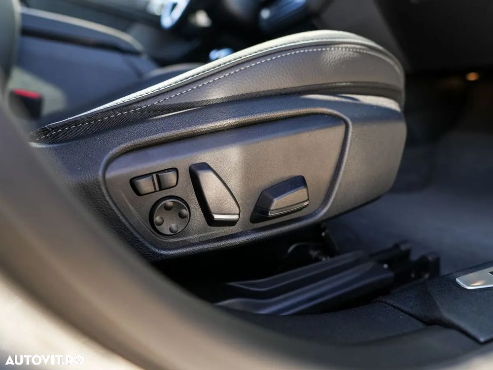 BMW M2 - 19