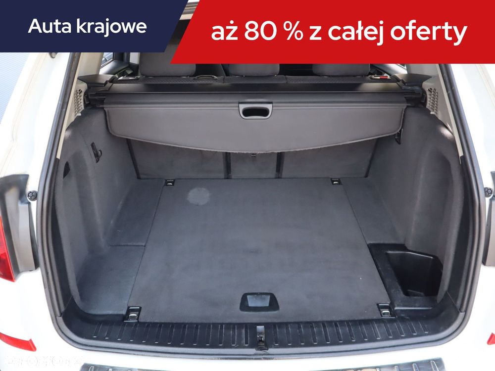 BMW X3 - 16
