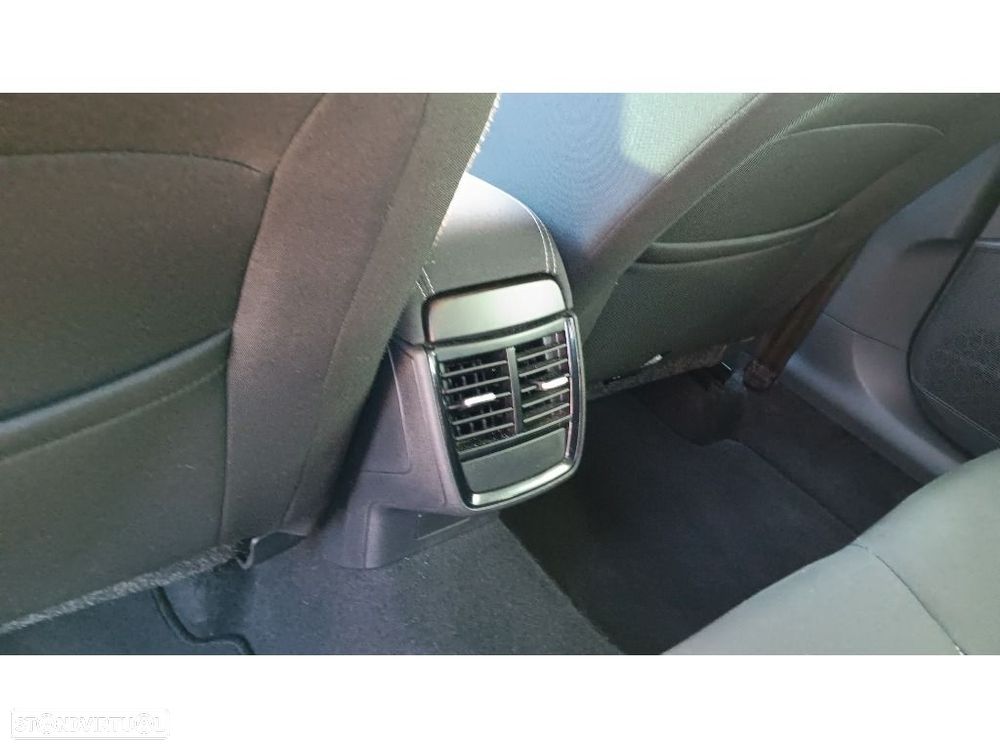 Skoda Scala 1.0 TSI Ambition DSG - 26