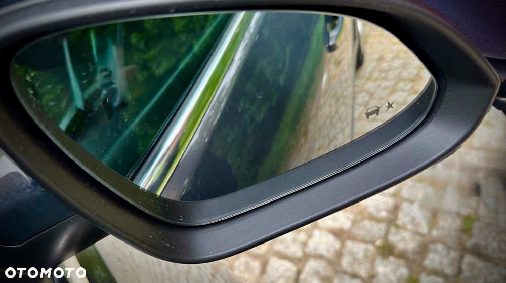 Opel Insignia 2.0 Bi Turbo CDTI 4x4 - 16