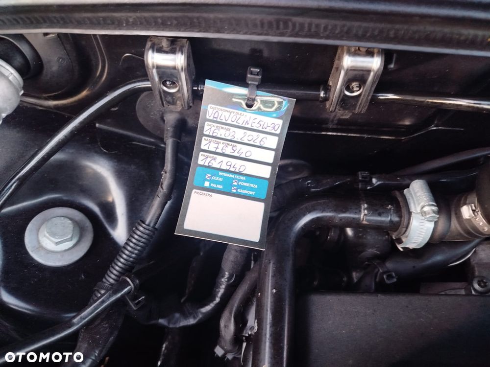 Audi A4 Limousine 1.8 T - 26