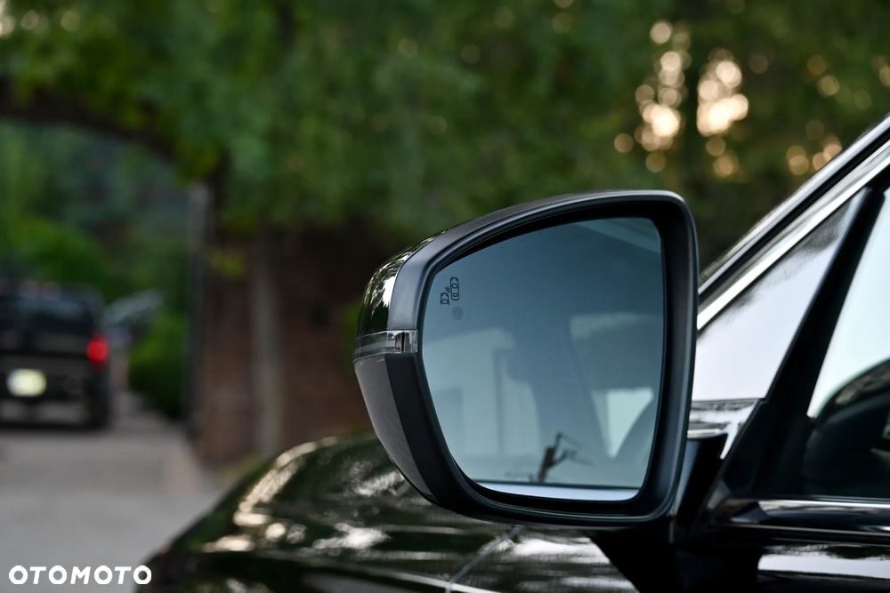 DS Automobiles DS 7 Crossback 2.0 BlueHDi Grand Chic - 23