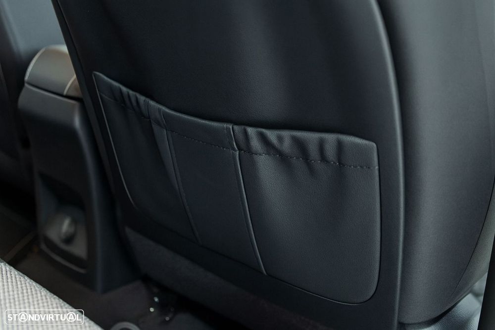 Kia e-Soul 39.2kWh - 31