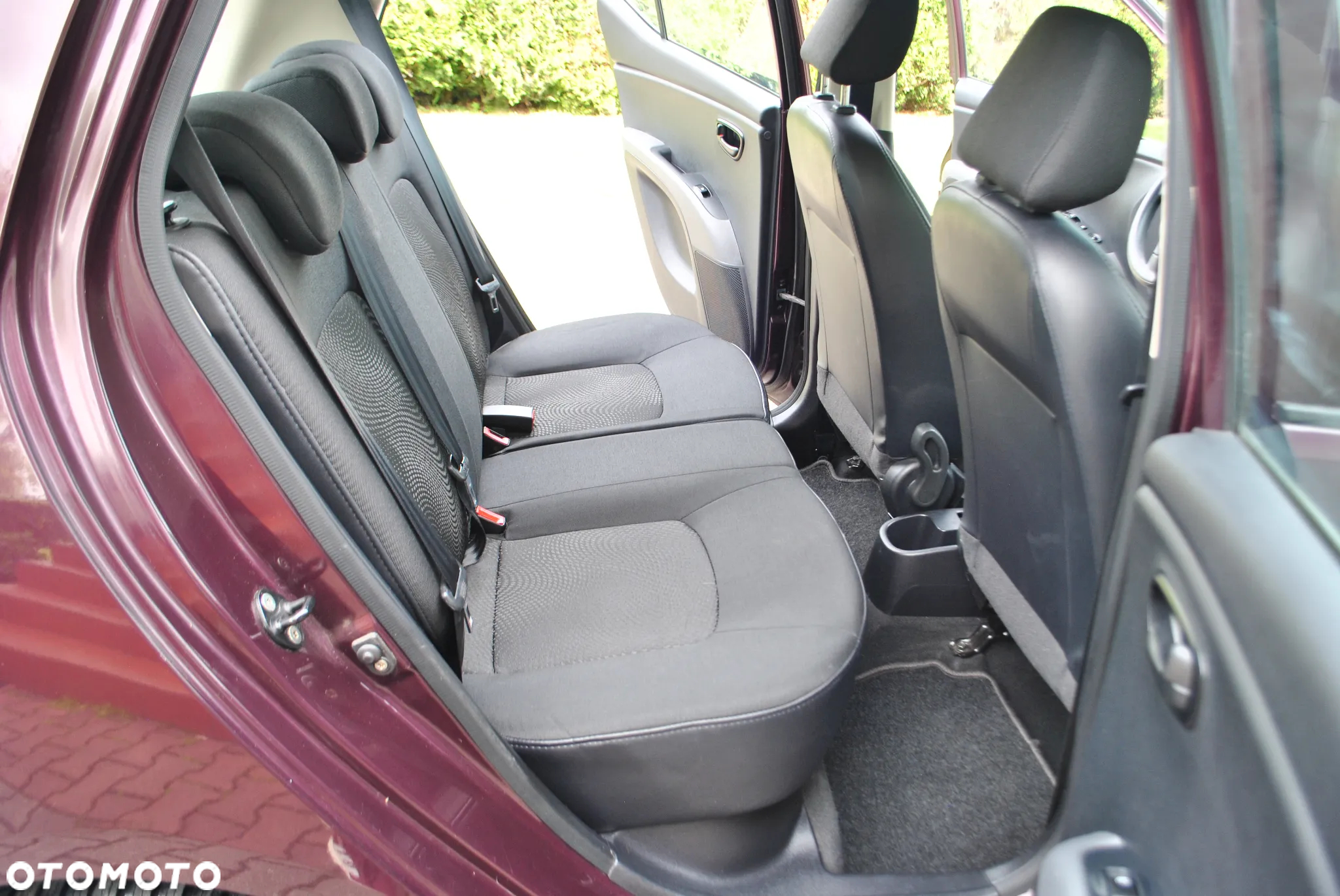 Hyundai i10 1.1 FIFA WM Edition - 20