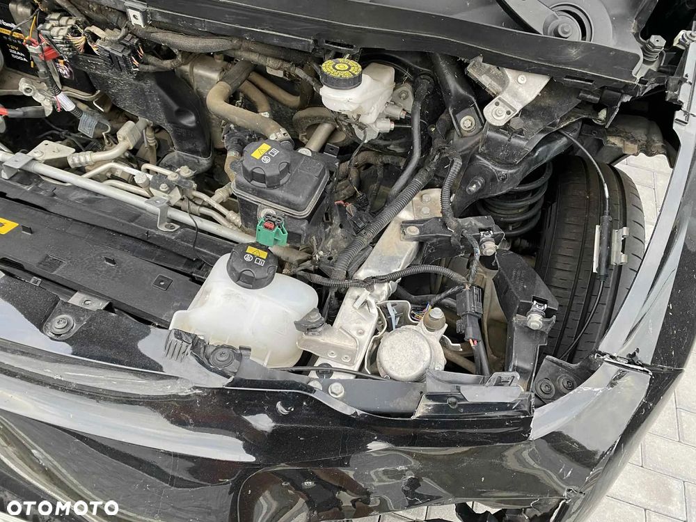 BMW i3 (60 Ah) - 26