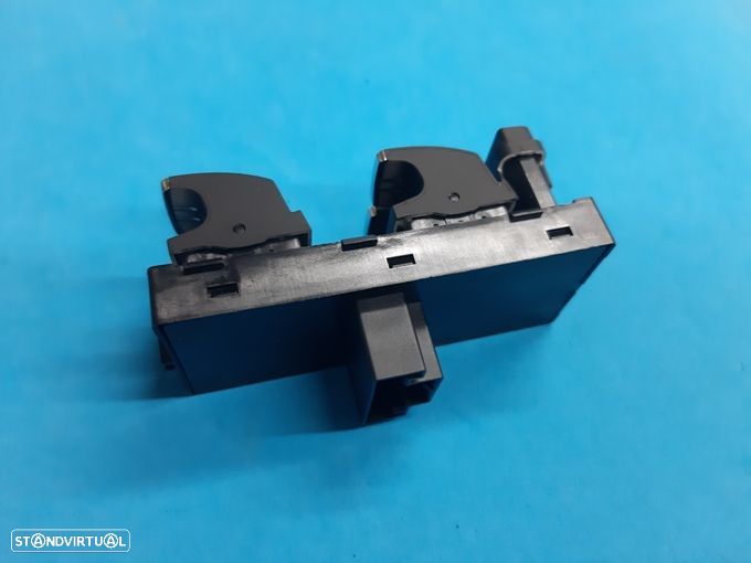 Comando botão vidros Seat Altea Leon e Skoda Superb, Vw Golf VII Passat Tiguan Touran NOVO - 3