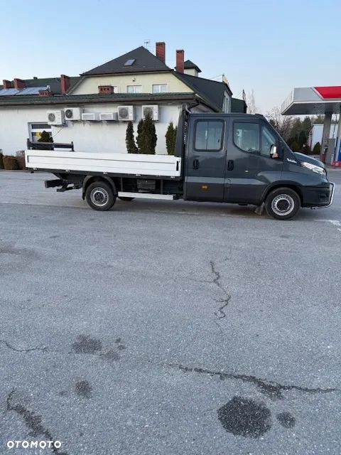 Iveco DAILY - 3