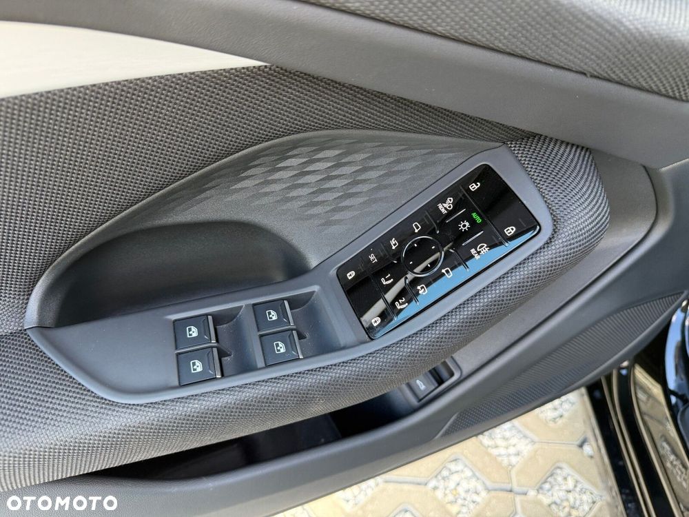 Audi A6 Limousine - 15