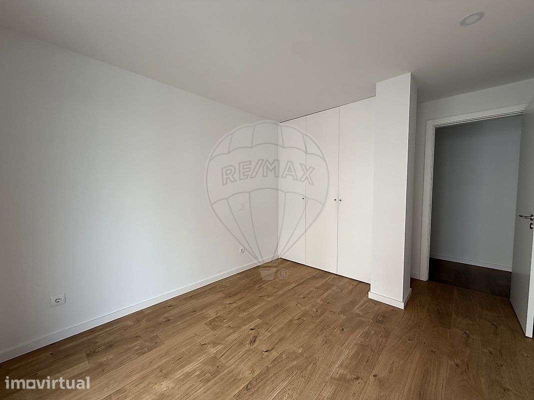 Apartamento T1 para arrendamento - Grande imagem: 5/21