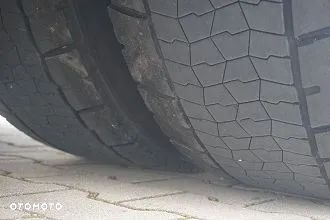 DAF XF 480 FT (31718) - 13