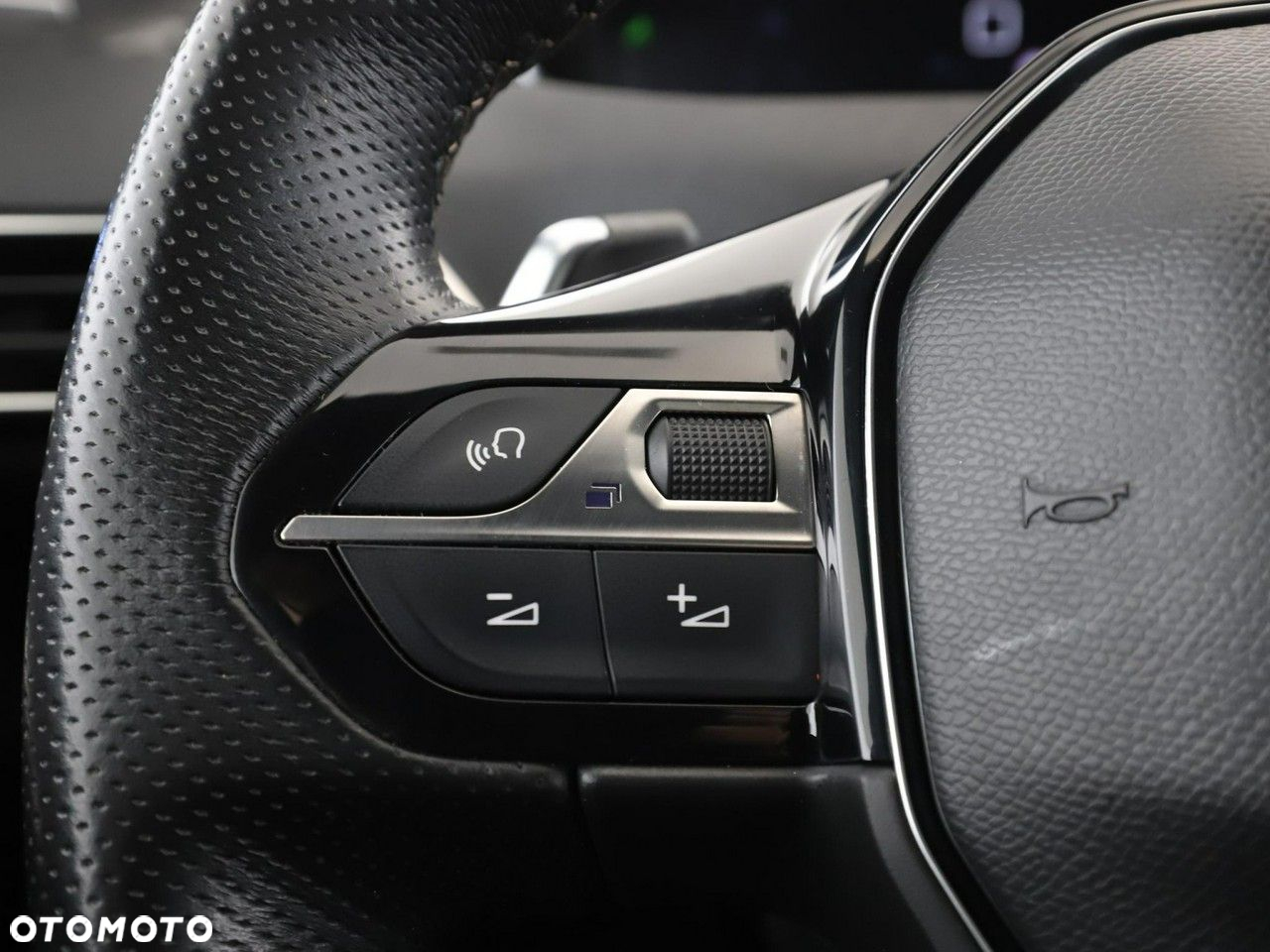 Peugeot 5008 2.0 BlueHDI GT S&S EAT8 - 37
