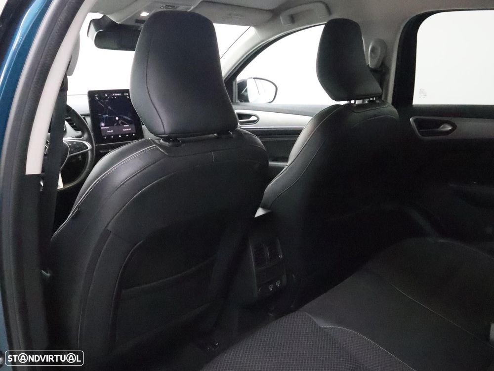 Renault Arkana 1.3 TCe Techno EDC - 28