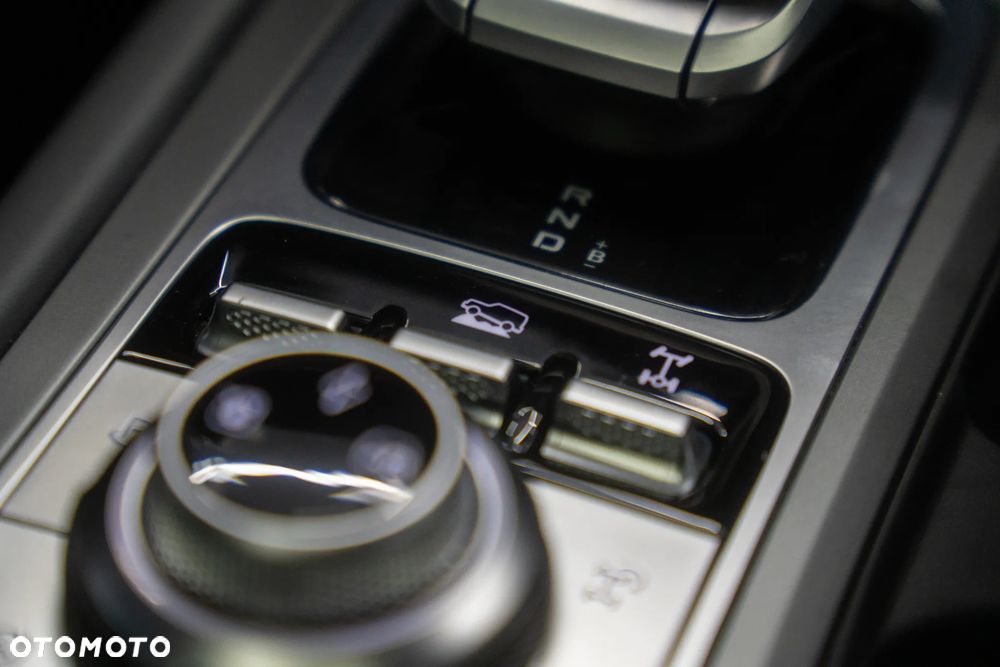 BAIC BJ40 - 15