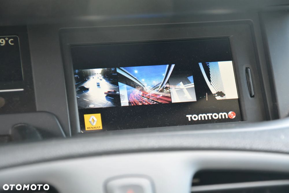 Renault Scenic ENERGY TCe 115 Expression - 23