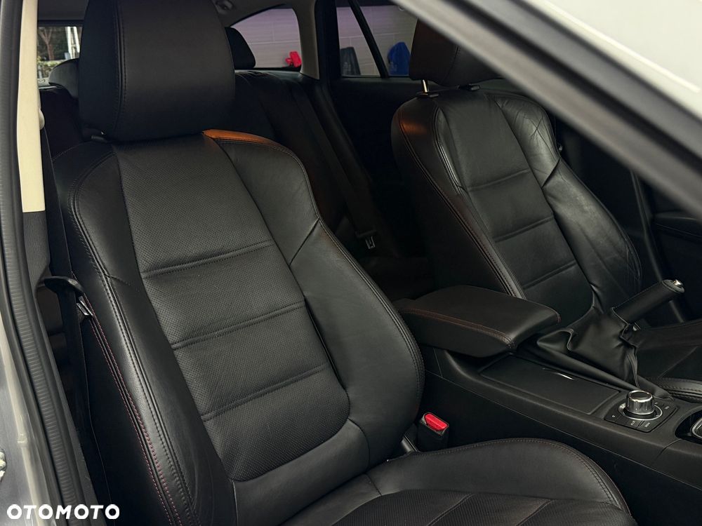 Mazda 6 2.0 Skypassion I-ELoop - 10