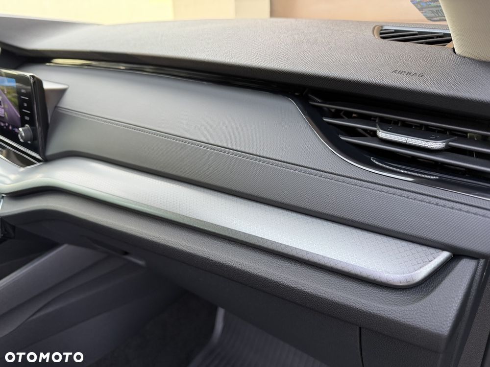 Skoda Octavia 2.0 TDI Ambition - 18