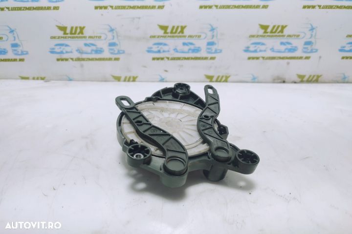 Servomotoras clapeta mixaj aer t1012984b BMW Seria 1 F20/F21  [din 2011 pana  2015] seria - 2