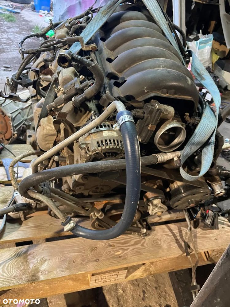 Chevrolet Silverado 14-18 Kabina , Drzwi , - 13