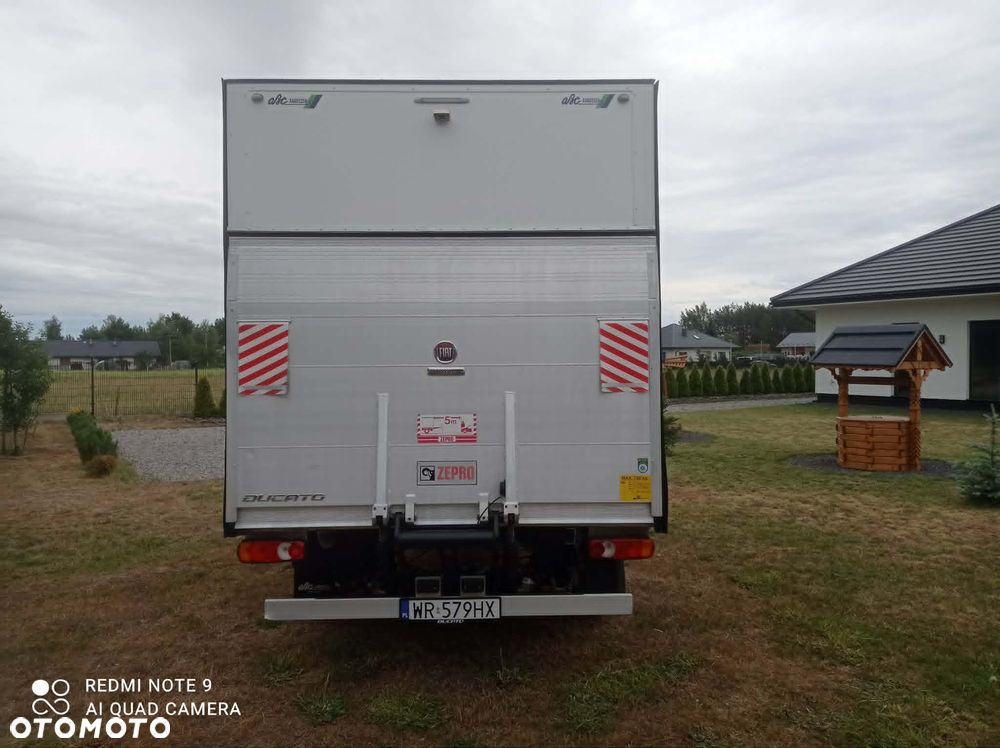 Fiat DUCATO - 4