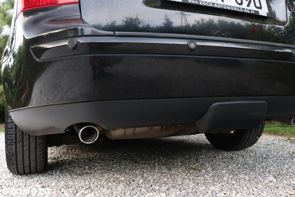 Volvo V50 2.4D5 - 25