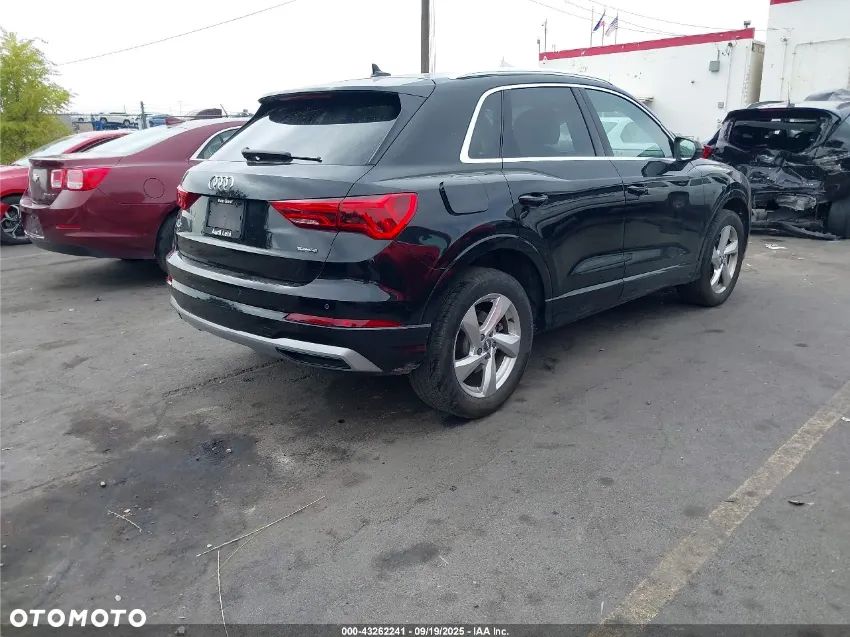 Audi Q3 - 3