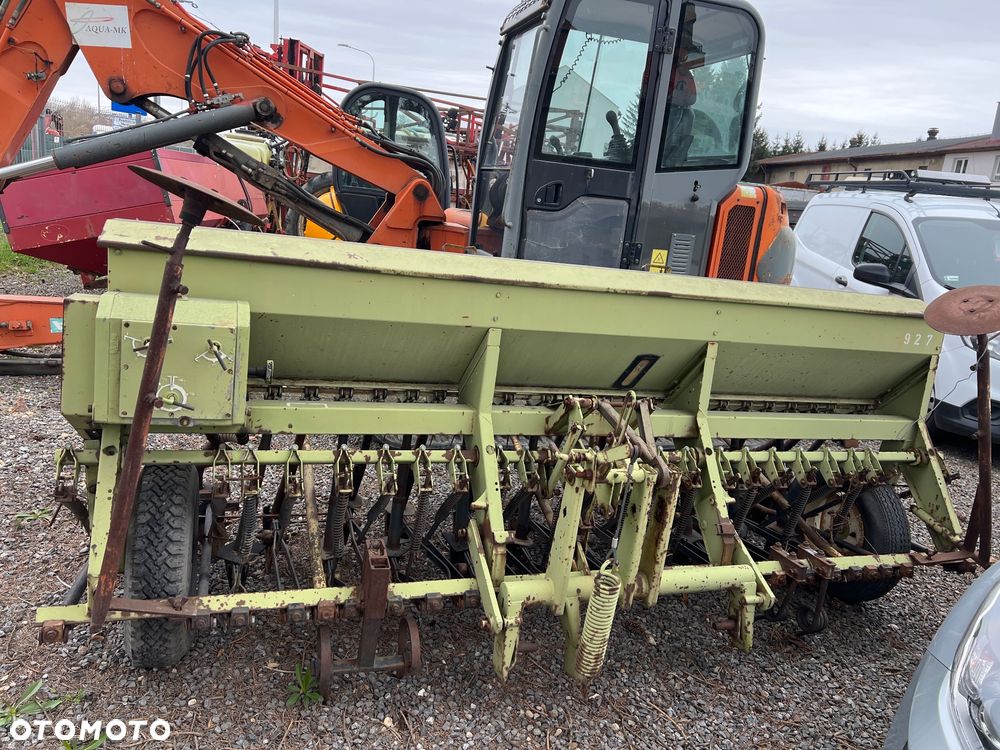 Zetor 16145 - 30