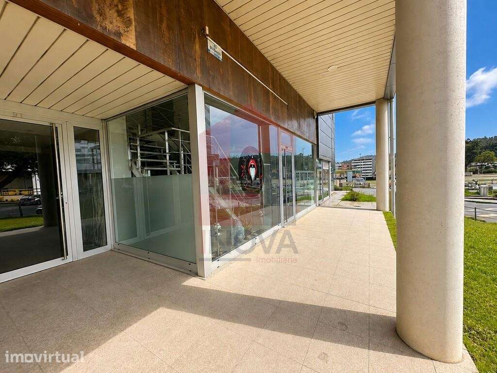Loja, Vila Verde - Grande imagem: 4/8