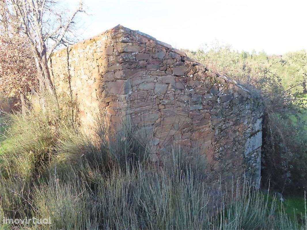 Quinta  para venda - Grande imagem: 3/17