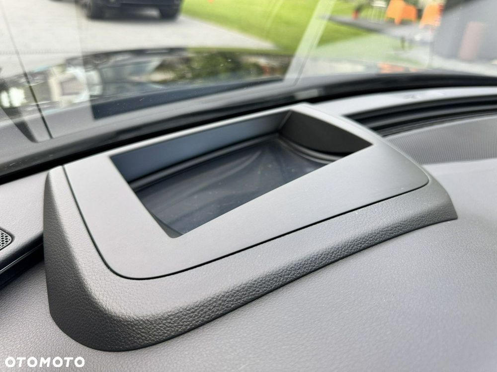 Audi A6 - 15