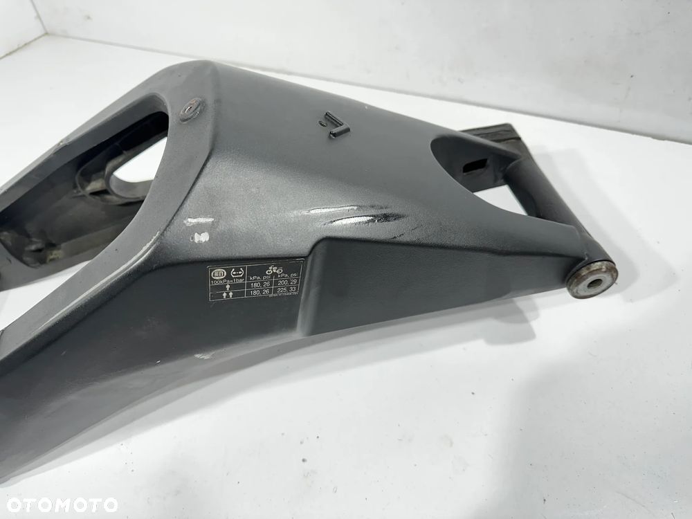 Wahacz Yamaha R125 YZF 16-20R - 6