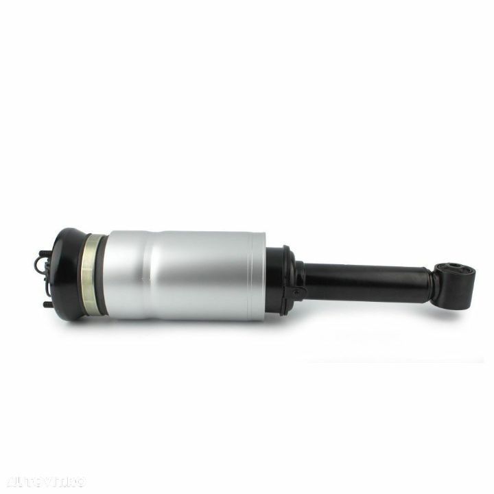 Telescop cu perna fata Range Rover Sport - 1