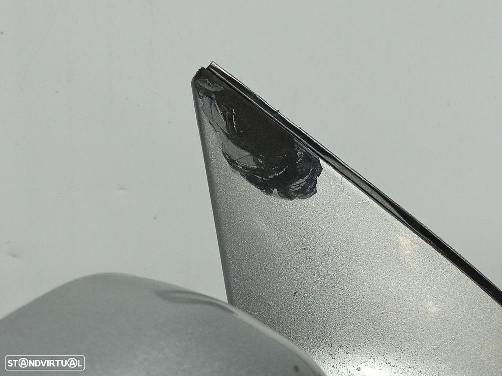 RETROVISOR DIREITO HYUNDAI SANTA FE (SM) 2.0 GLS CRDI - 6