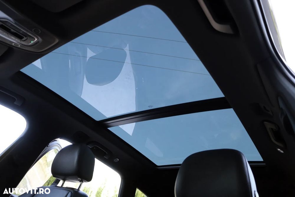 Audi Q7 3.0 TDI ultra quattro tiptronic - 12