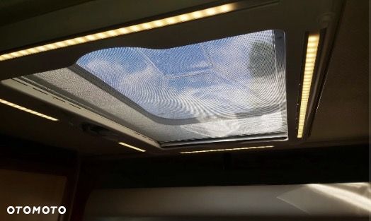 Hymer-Eriba B 654 - 8
