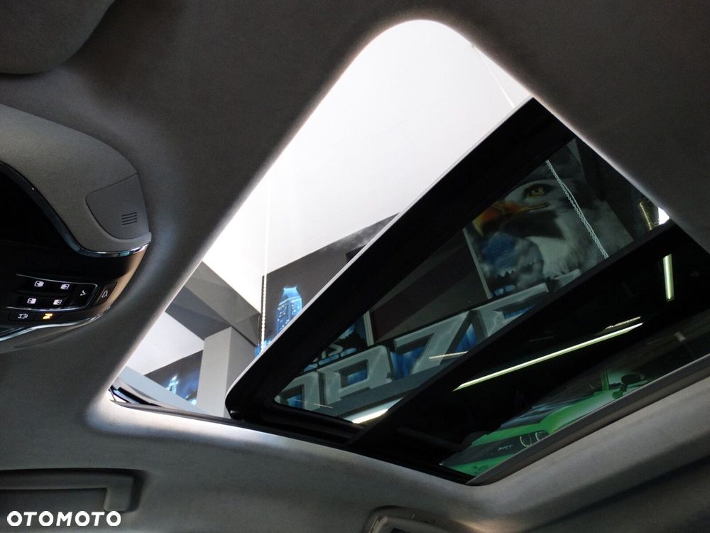 Maserati Levante - 26