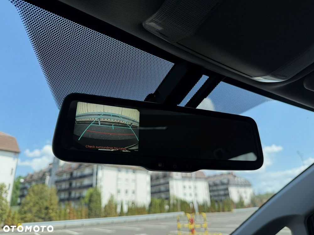 Toyota Auris 1.8 VVT-i Automatik Comfort - 15