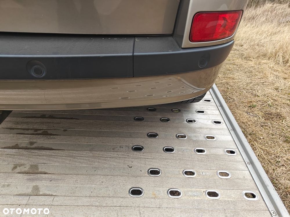 Renault Clio 1.2 TCE Dynamique - 29