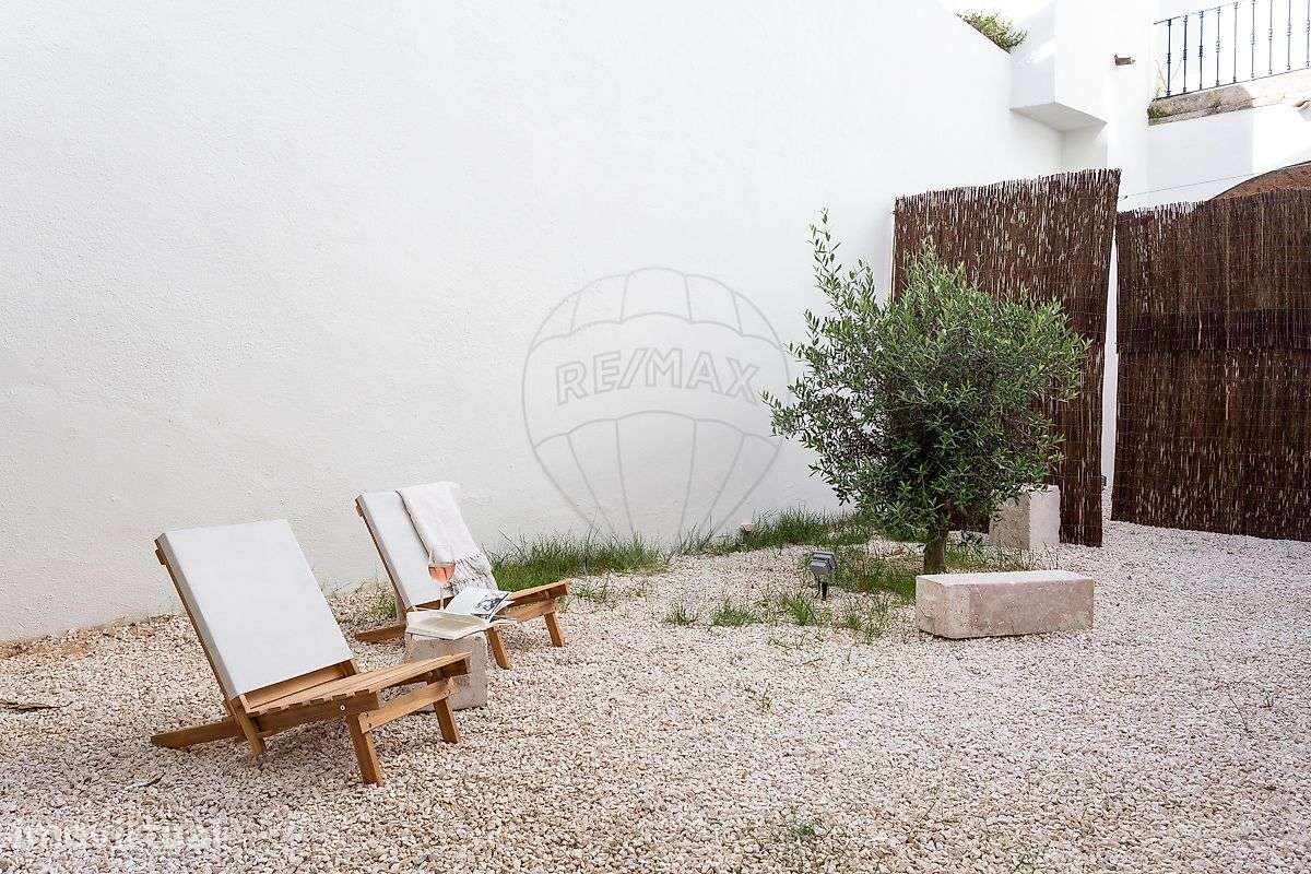 Apartamento T4 para venda - Grande imagem: 2/20
