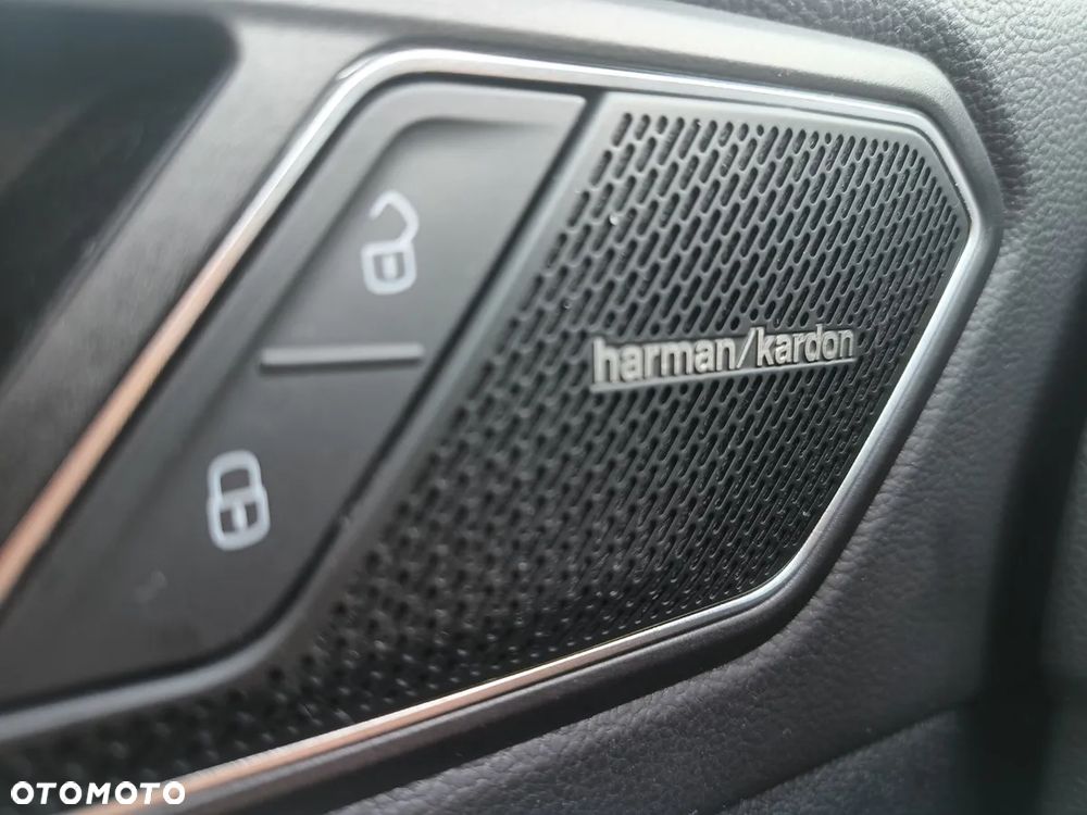 Volkswagen Tiguan 2.0 TSI 4Mot R-Line DSG - 16