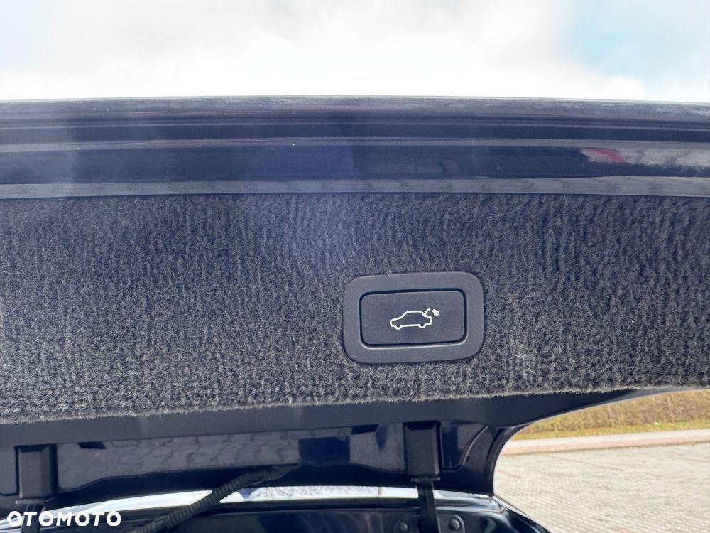 Volvo V70 D3 Geartronic Summum - 13