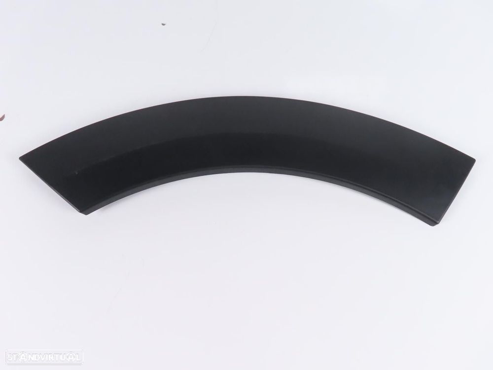 Aba Porta Direito/Trás Usado / Original MINI MINI COUNTRYMAN (R60) 51779801886 - 1