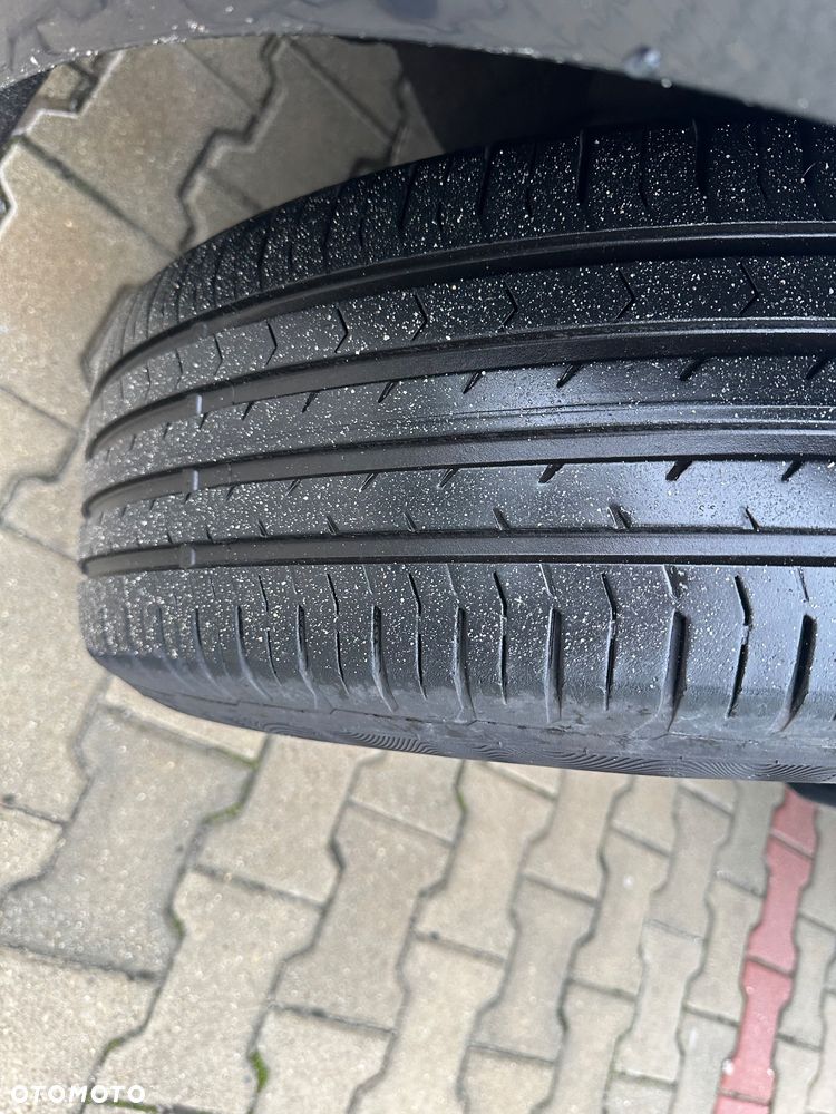 Volvo XC 60 D4 Summum - 22