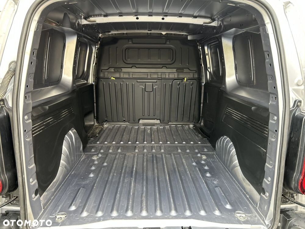 Toyota PROACE CITY - 10
