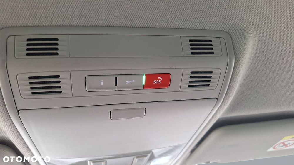 Skoda Kamiq 1.5 TSI Style DSG - 23