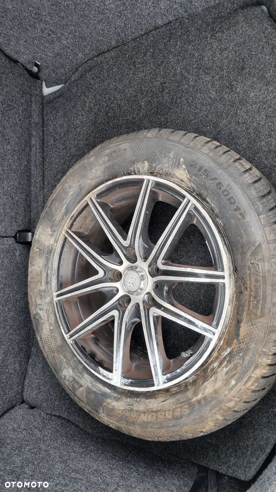 Volkswagen Beetle The 1.2 TSI BlueMotion Technology Club - 20